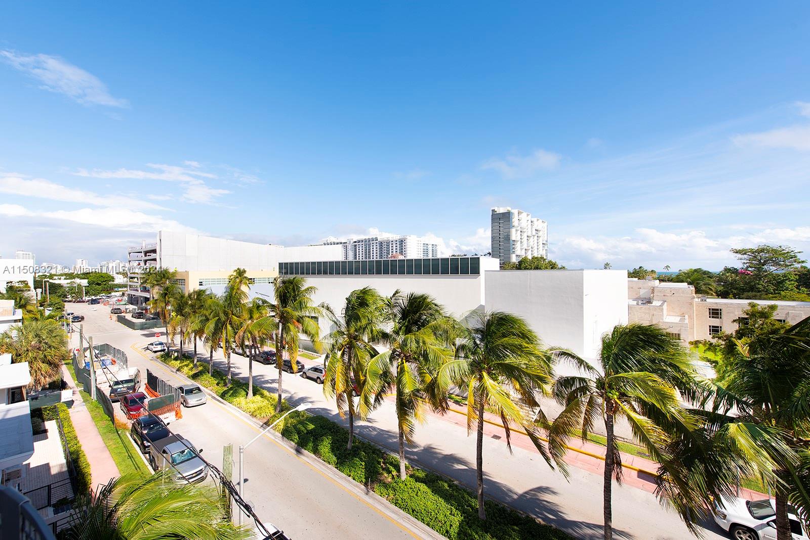 2100 Park Ave 401, Miami Beach, Florida 33139, 3 Bedrooms Bedrooms, ,2 BathroomsBathrooms,Residentiallease,For Rent,2100 Park Ave 401,A11508321