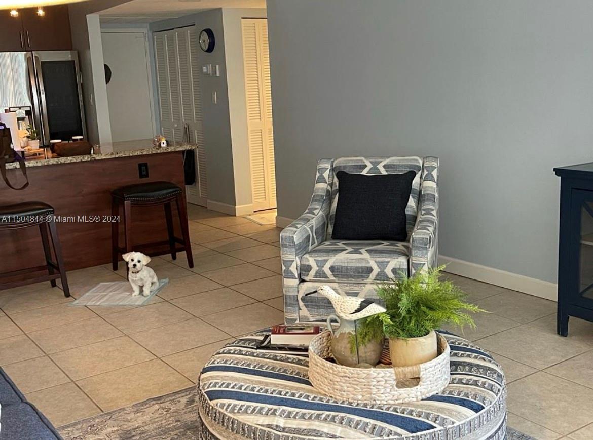 3180 S Ocean Dr 122, Hallandale Beach, Florida 33009, 1 Bedroom Bedrooms, ,1 BathroomBathrooms,Residential,For Sale,3180 S Ocean Dr 122,A11504844