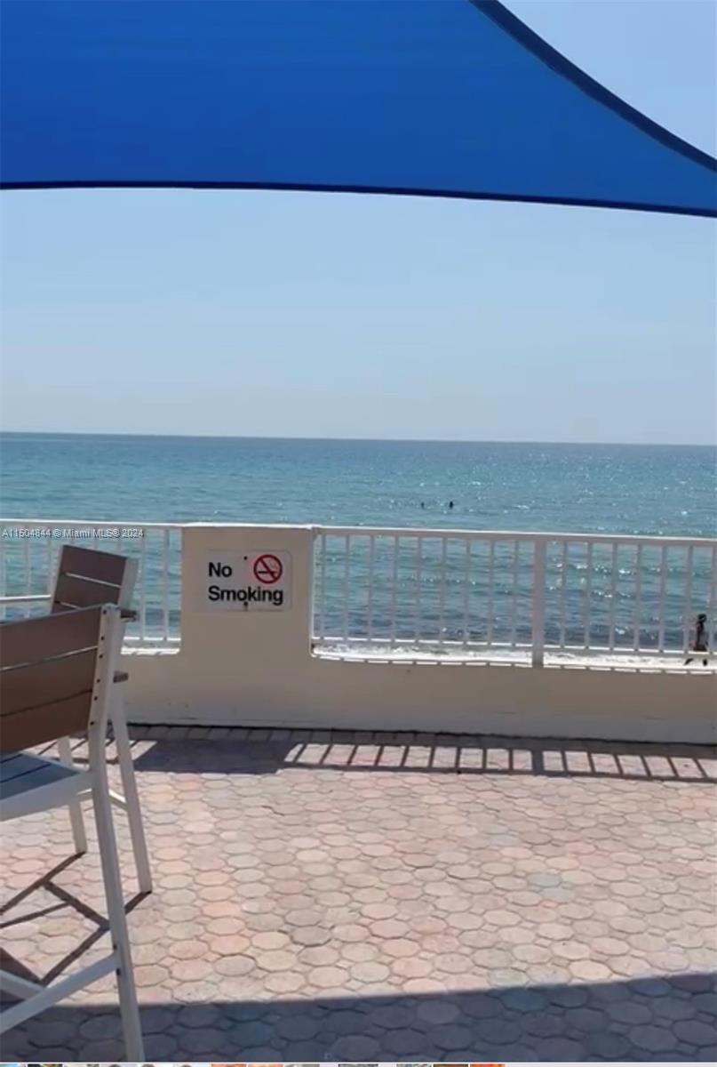 3180 S Ocean Dr 122, Hallandale Beach, Florida 33009, 1 Bedroom Bedrooms, ,1 BathroomBathrooms,Residential,For Sale,3180 S Ocean Dr 122,A11504844