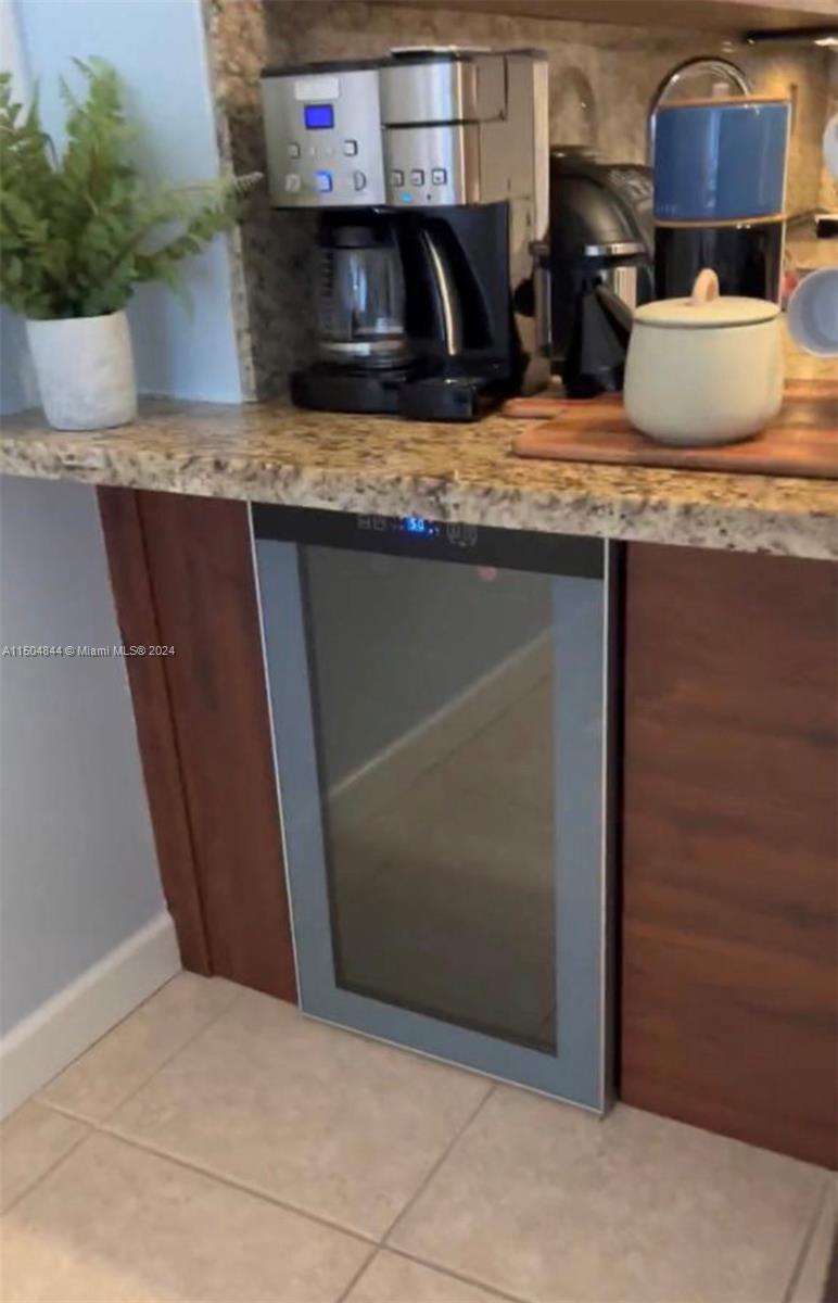 3180 S Ocean Dr 122, Hallandale Beach, Florida 33009, 1 Bedroom Bedrooms, ,1 BathroomBathrooms,Residential,For Sale,3180 S Ocean Dr 122,A11504844