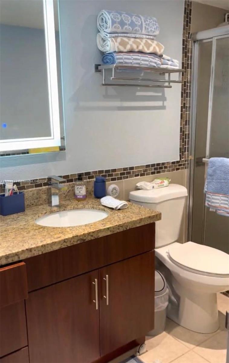 3180 S Ocean Dr 122, Hallandale Beach, Florida 33009, 1 Bedroom Bedrooms, ,1 BathroomBathrooms,Residential,For Sale,3180 S Ocean Dr 122,A11504844