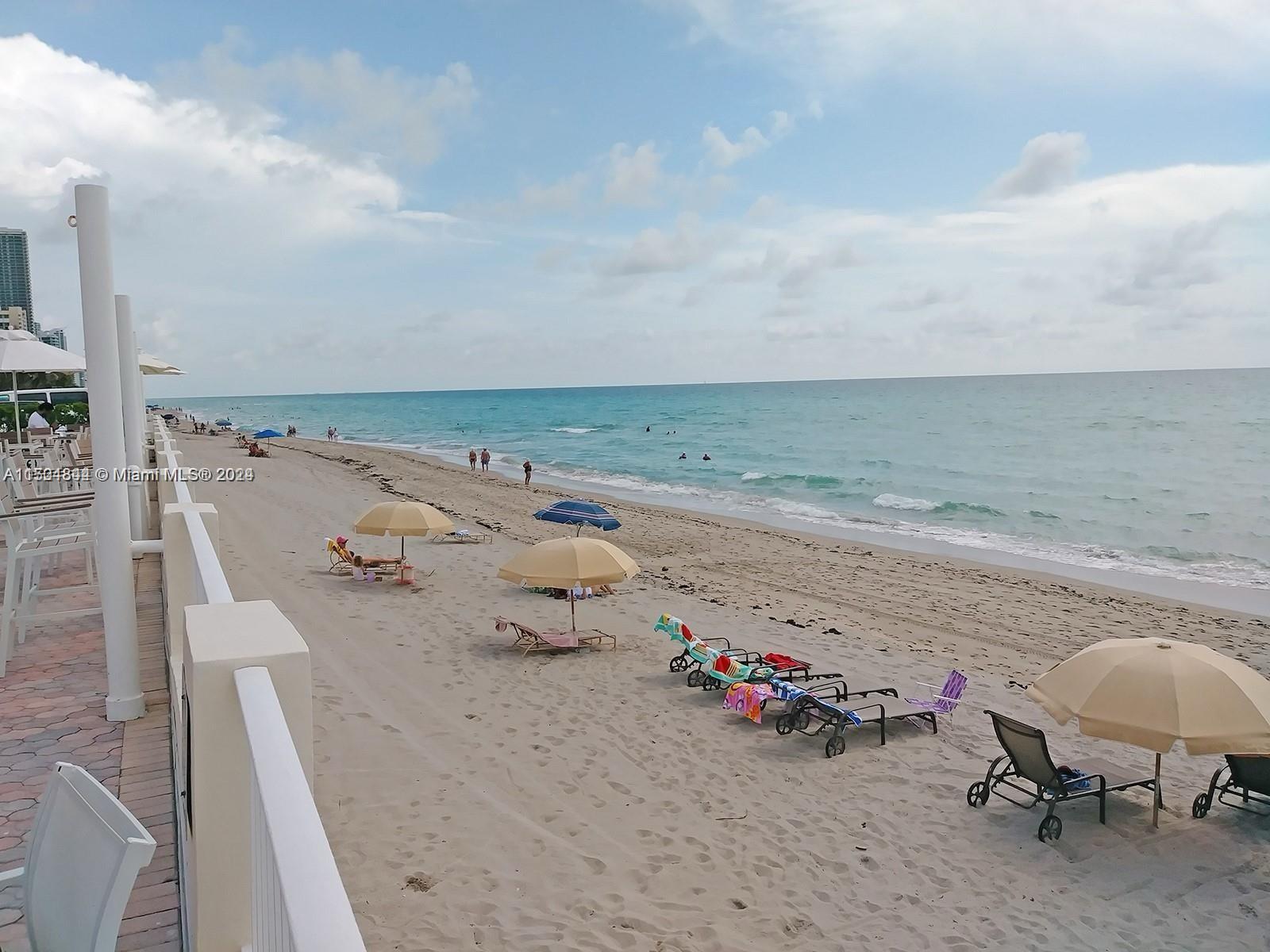 3180 S Ocean Dr 122, Hallandale Beach, Florida 33009, 1 Bedroom Bedrooms, ,1 BathroomBathrooms,Residential,For Sale,3180 S Ocean Dr 122,A11504844