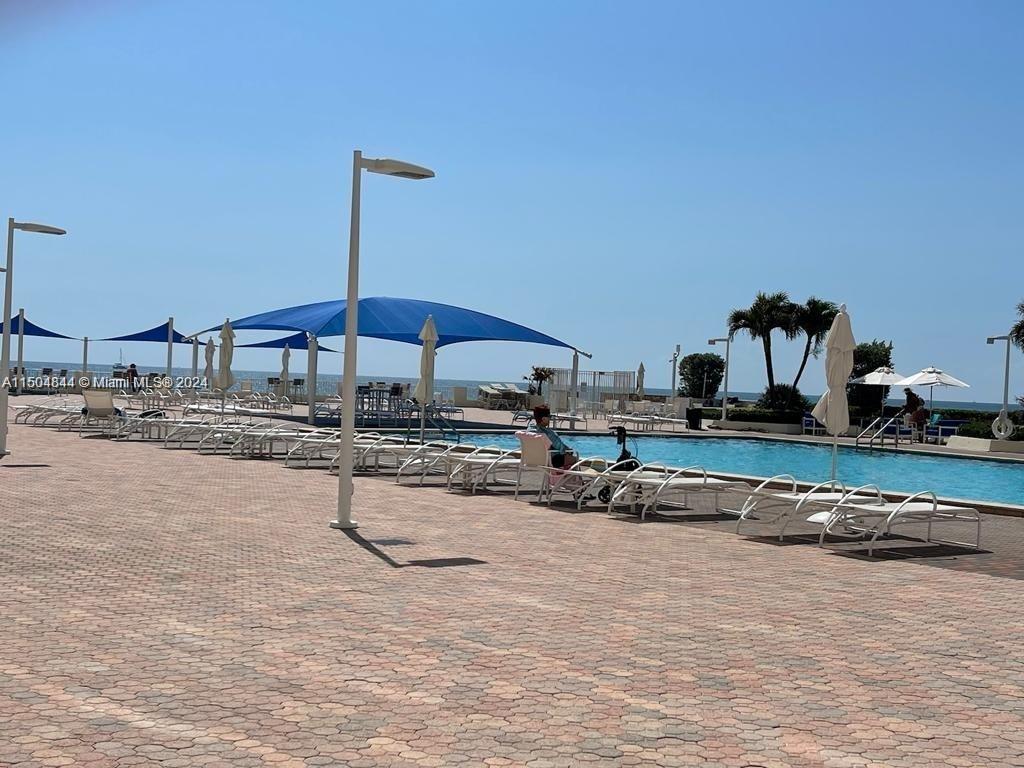 3180 S Ocean Dr 122, Hallandale Beach, Florida 33009, 1 Bedroom Bedrooms, ,1 BathroomBathrooms,Residential,For Sale,3180 S Ocean Dr 122,A11504844