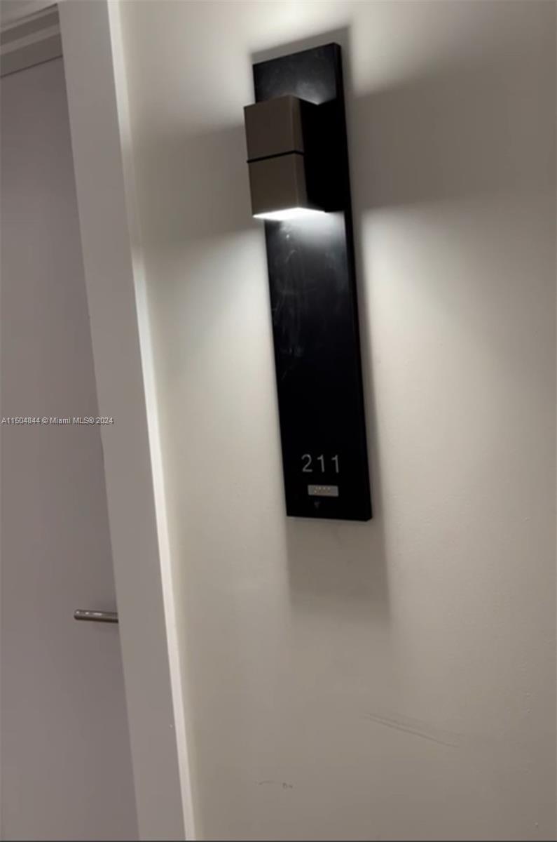 3180 S Ocean Dr 122, Hallandale Beach, Florida 33009, 1 Bedroom Bedrooms, ,1 BathroomBathrooms,Residential,For Sale,3180 S Ocean Dr 122,A11504844