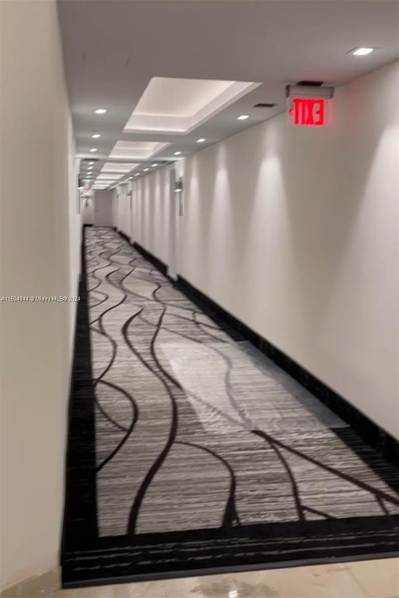 3180 S Ocean Dr 122, Hallandale Beach, Florida 33009, 1 Bedroom Bedrooms, ,1 BathroomBathrooms,Residential,For Sale,3180 S Ocean Dr 122,A11504844