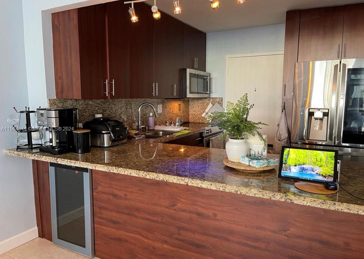 3180 S Ocean Dr 122, Hallandale Beach, Florida 33009, 1 Bedroom Bedrooms, ,1 BathroomBathrooms,Residential,For Sale,3180 S Ocean Dr 122,A11504844