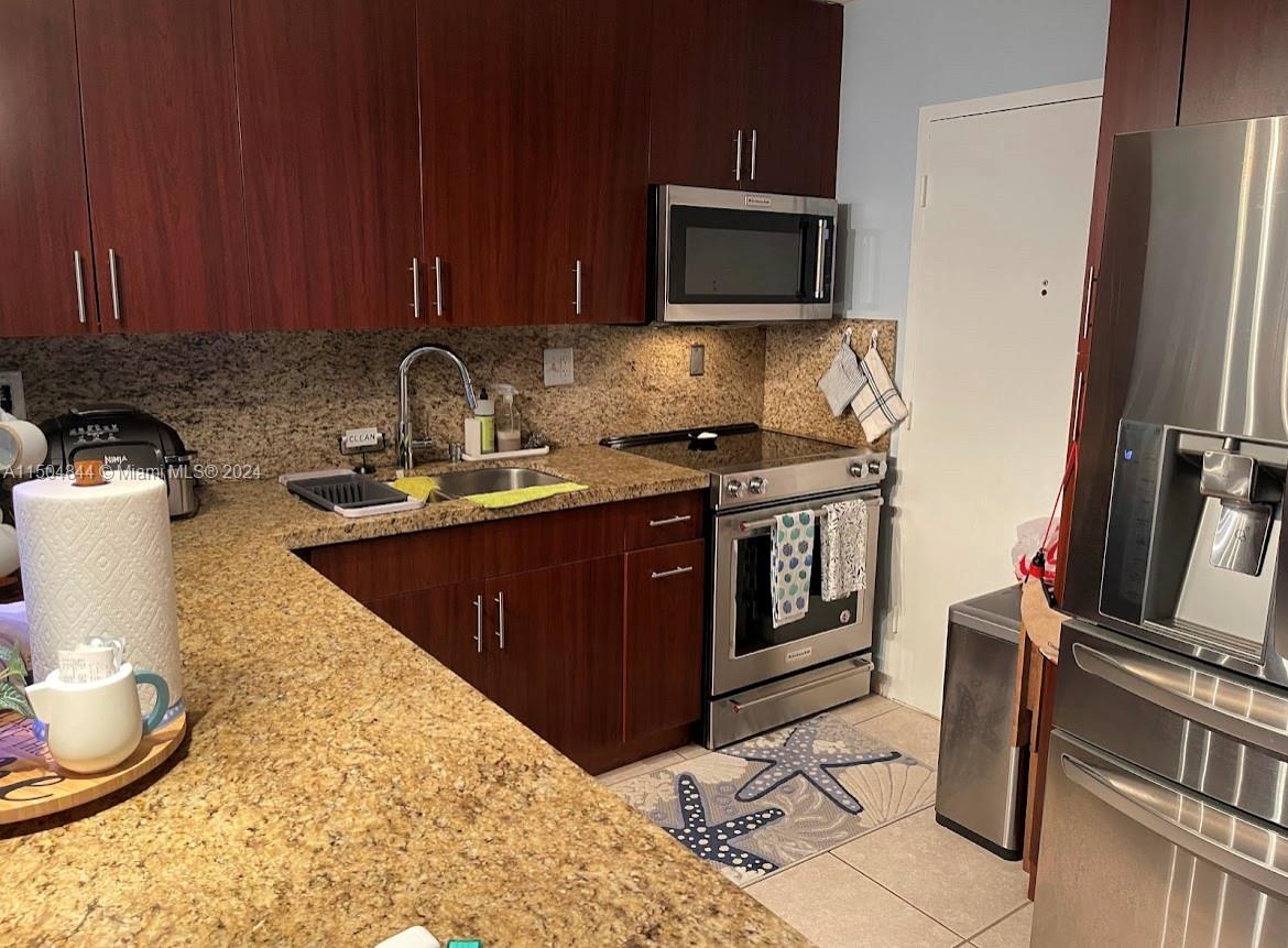 3180 S Ocean Dr 122, Hallandale Beach, Florida 33009, 1 Bedroom Bedrooms, ,1 BathroomBathrooms,Residential,For Sale,3180 S Ocean Dr 122,A11504844