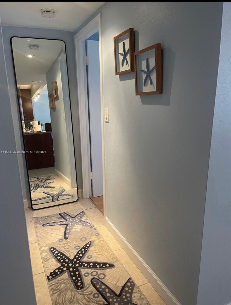 3180 S Ocean Dr 122, Hallandale Beach, Florida 33009, 1 Bedroom Bedrooms, ,1 BathroomBathrooms,Residential,For Sale,3180 S Ocean Dr 122,A11504844