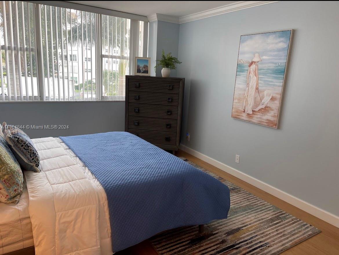 3180 S Ocean Dr 122, Hallandale Beach, Florida 33009, 1 Bedroom Bedrooms, ,1 BathroomBathrooms,Residential,For Sale,3180 S Ocean Dr 122,A11504844
