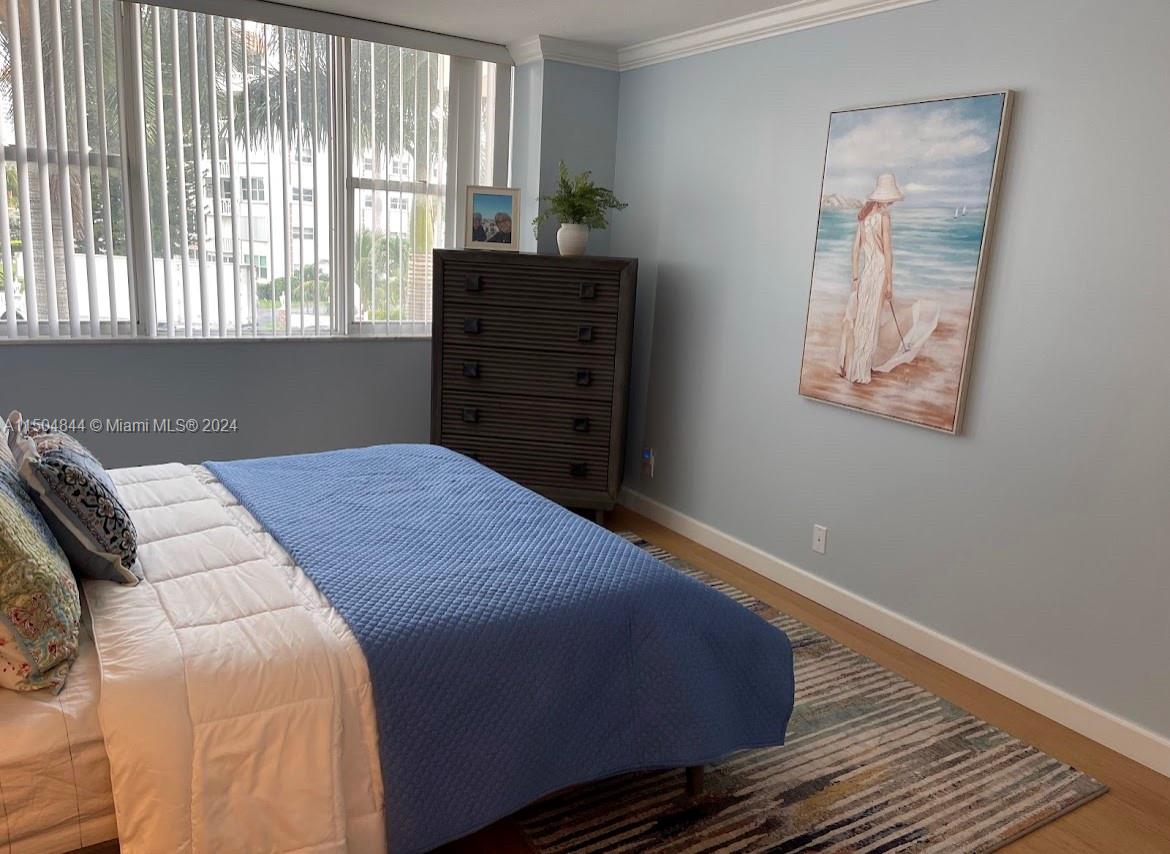 3180 S Ocean Dr 122, Hallandale Beach, Florida 33009, 1 Bedroom Bedrooms, ,1 BathroomBathrooms,Residential,For Sale,3180 S Ocean Dr 122,A11504844