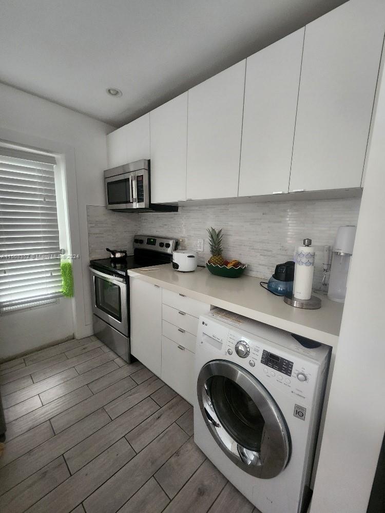 932 Euclid Ave 7, Miami Beach, Florida 33139, 1 Bedroom Bedrooms, ,1 BathroomBathrooms,Residential,For Sale,932 Euclid Ave 7,A11508352