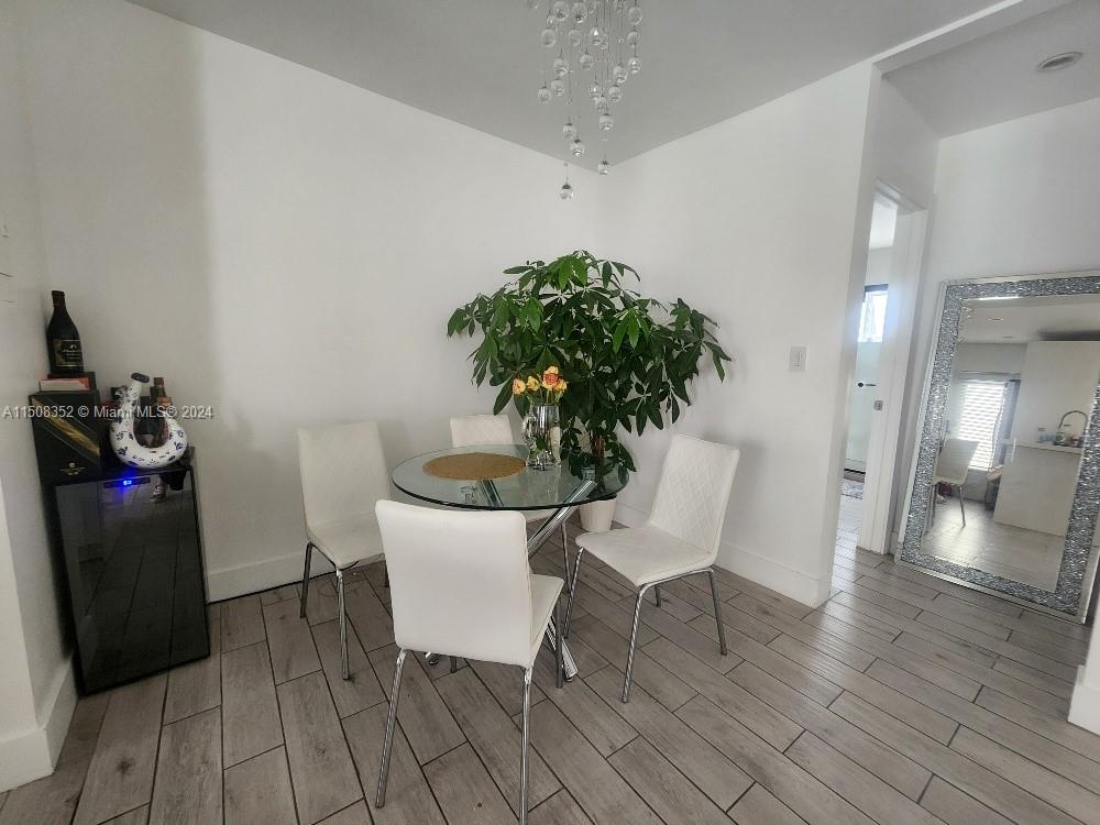 932 Euclid Ave 7, Miami Beach, Florida 33139, 1 Bedroom Bedrooms, ,1 BathroomBathrooms,Residential,For Sale,932 Euclid Ave 7,A11508352