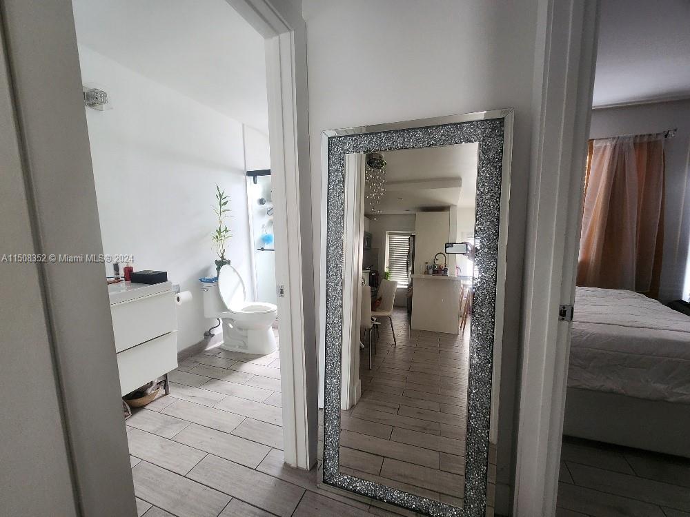 932 Euclid Ave 7, Miami Beach, Florida 33139, 1 Bedroom Bedrooms, ,1 BathroomBathrooms,Residential,For Sale,932 Euclid Ave 7,A11508352