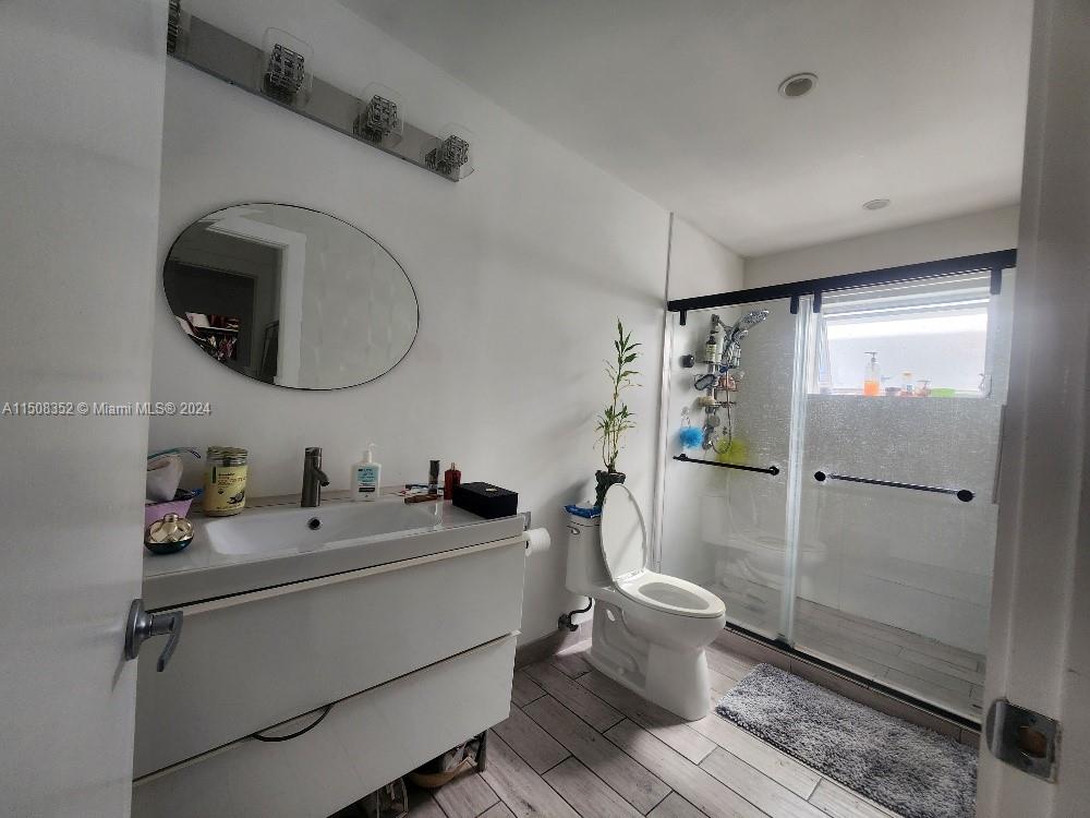 932 Euclid Ave 7, Miami Beach, Florida 33139, 1 Bedroom Bedrooms, ,1 BathroomBathrooms,Residential,For Sale,932 Euclid Ave 7,A11508352