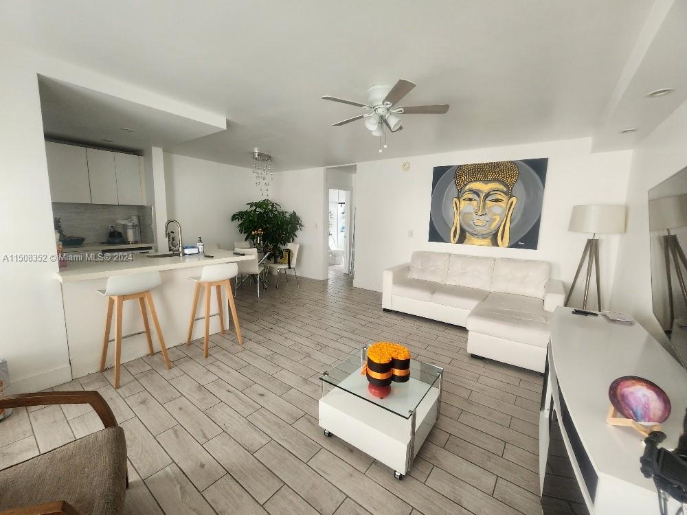 932 Euclid Ave 7, Miami Beach, Florida 33139, 1 Bedroom Bedrooms, ,1 BathroomBathrooms,Residential,For Sale,932 Euclid Ave 7,A11508352