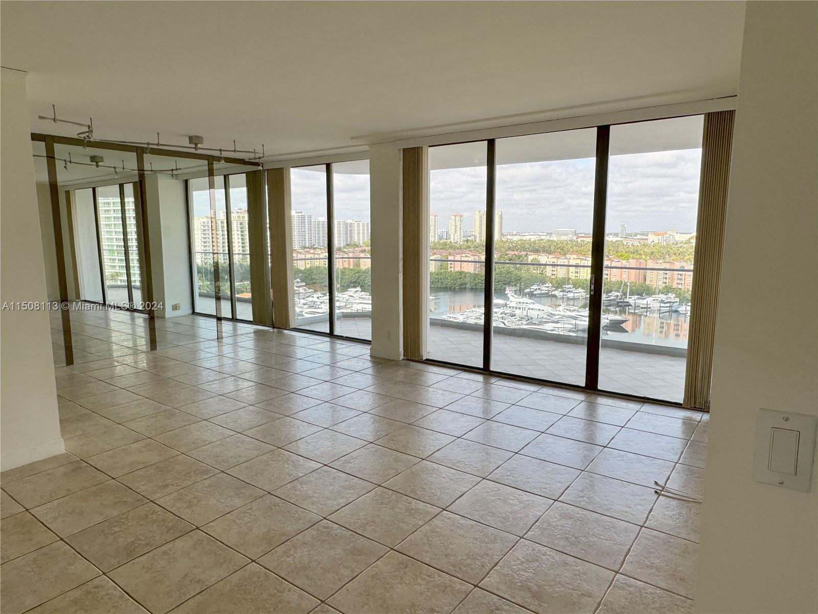 19707 Turnberry Way 14C, Aventura, Florida 33180, 1 Bedroom Bedrooms, ,1 BathroomBathrooms,Residentiallease,For Rent,19707 Turnberry Way 14C,A11508113