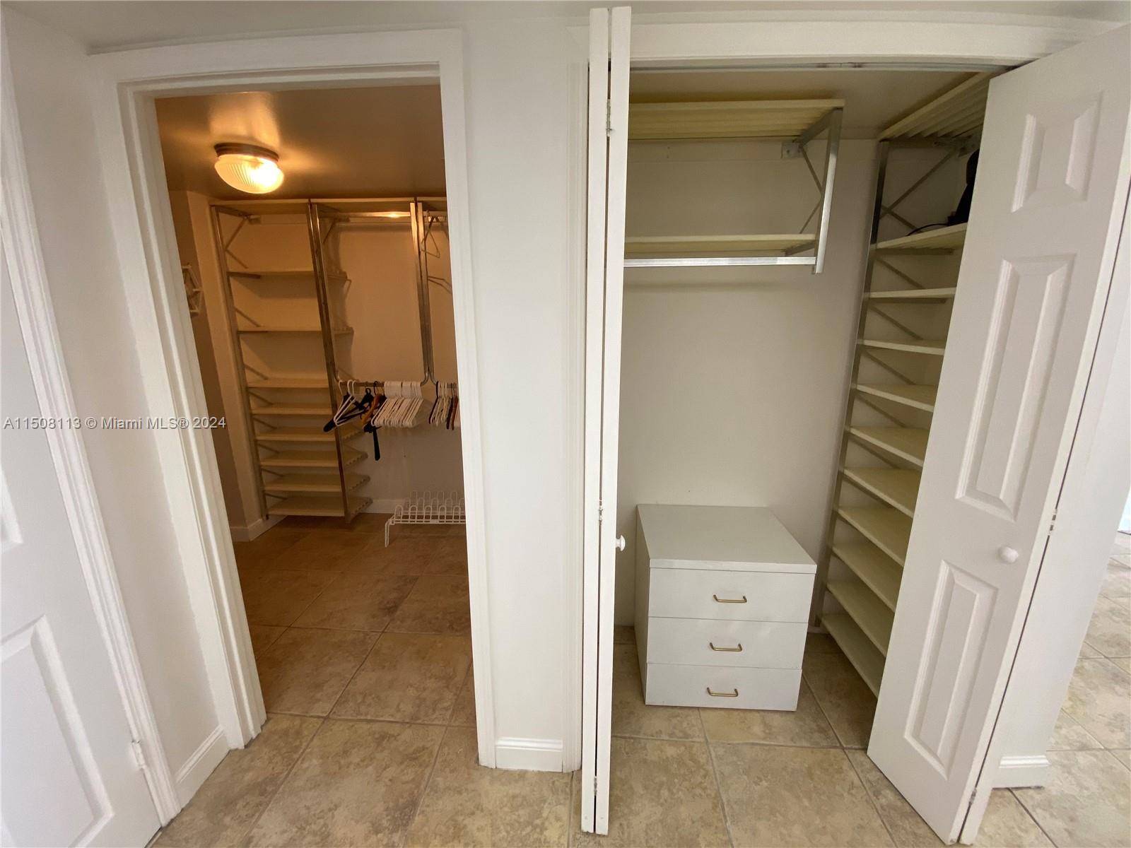 19707 Turnberry Way 14C, Aventura, Florida 33180, 1 Bedroom Bedrooms, ,1 BathroomBathrooms,Residentiallease,For Rent,19707 Turnberry Way 14C,A11508113