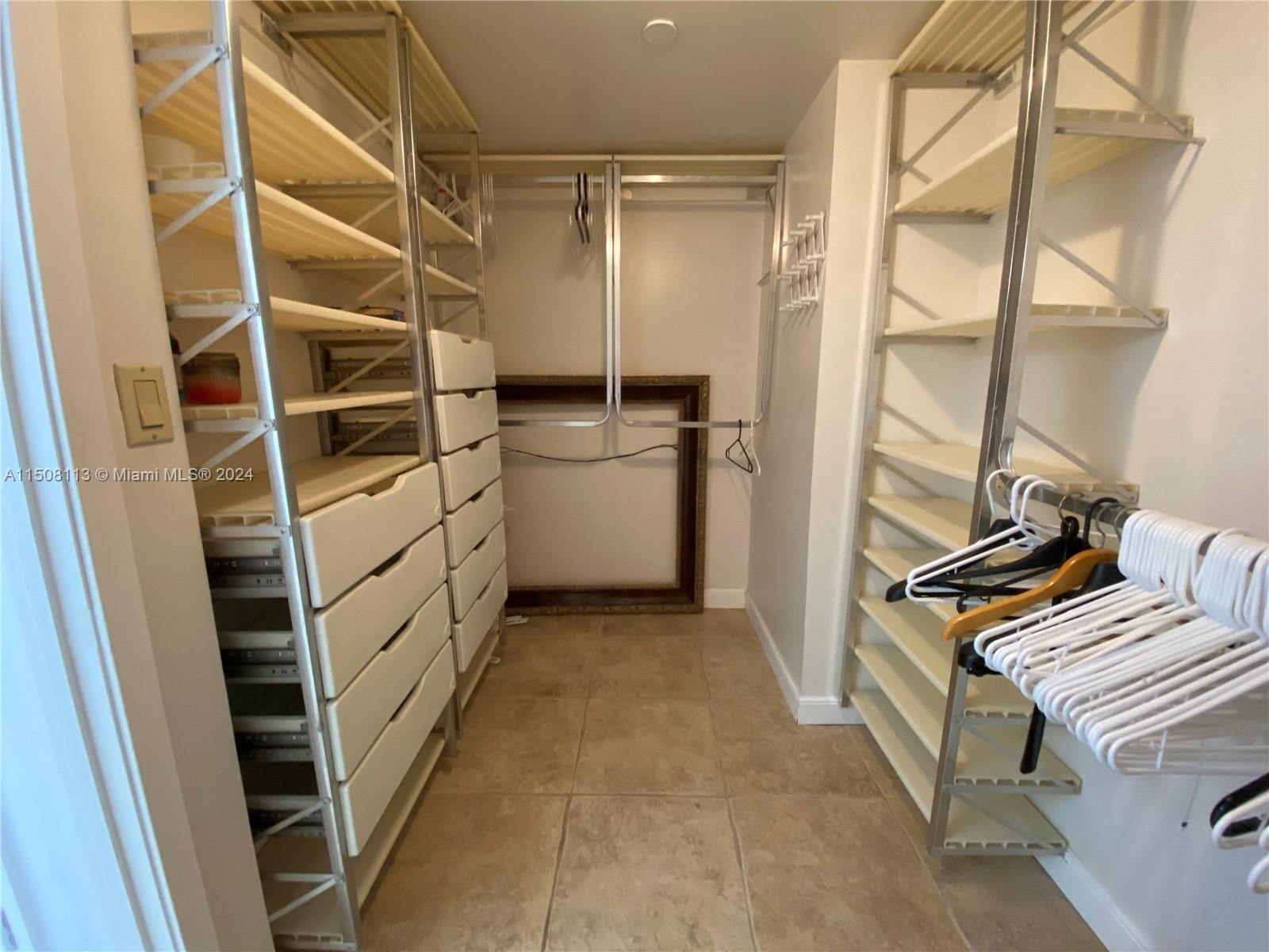 19707 Turnberry Way 14C, Aventura, Florida 33180, 1 Bedroom Bedrooms, ,1 BathroomBathrooms,Residentiallease,For Rent,19707 Turnberry Way 14C,A11508113