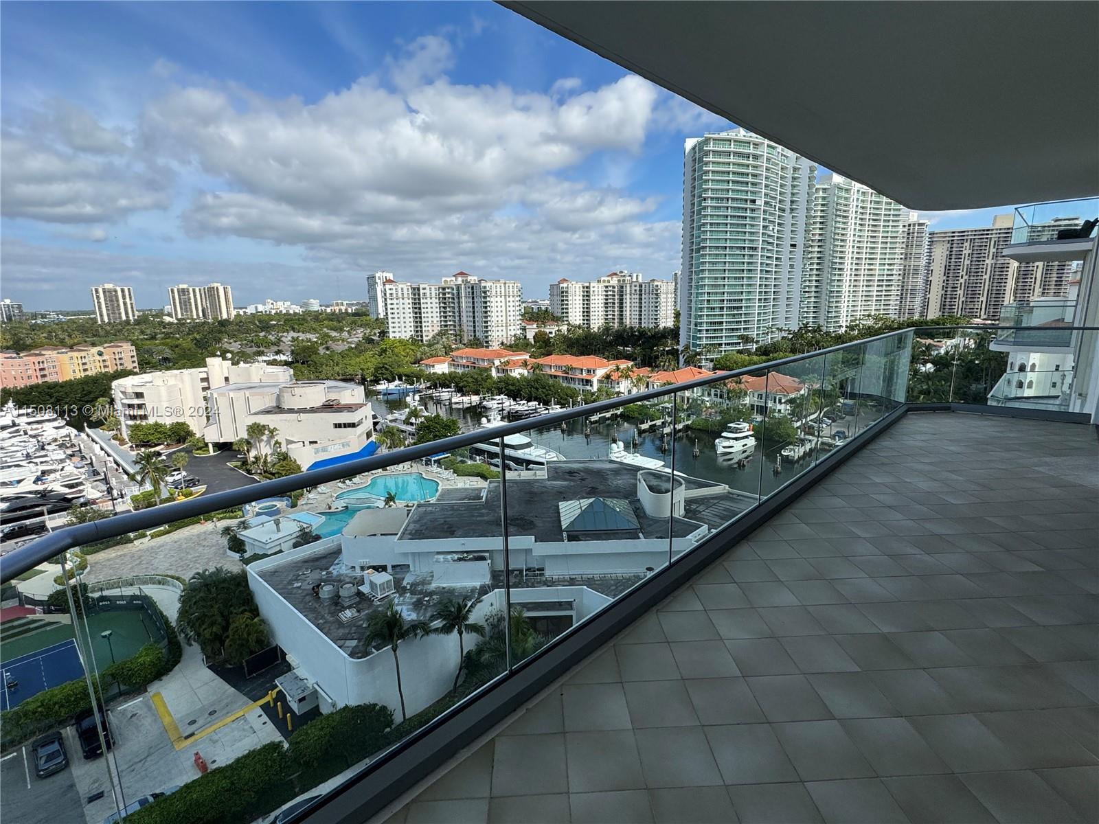 19707 Turnberry Way 14C, Aventura, Florida 33180, 1 Bedroom Bedrooms, ,1 BathroomBathrooms,Residentiallease,For Rent,19707 Turnberry Way 14C,A11508113