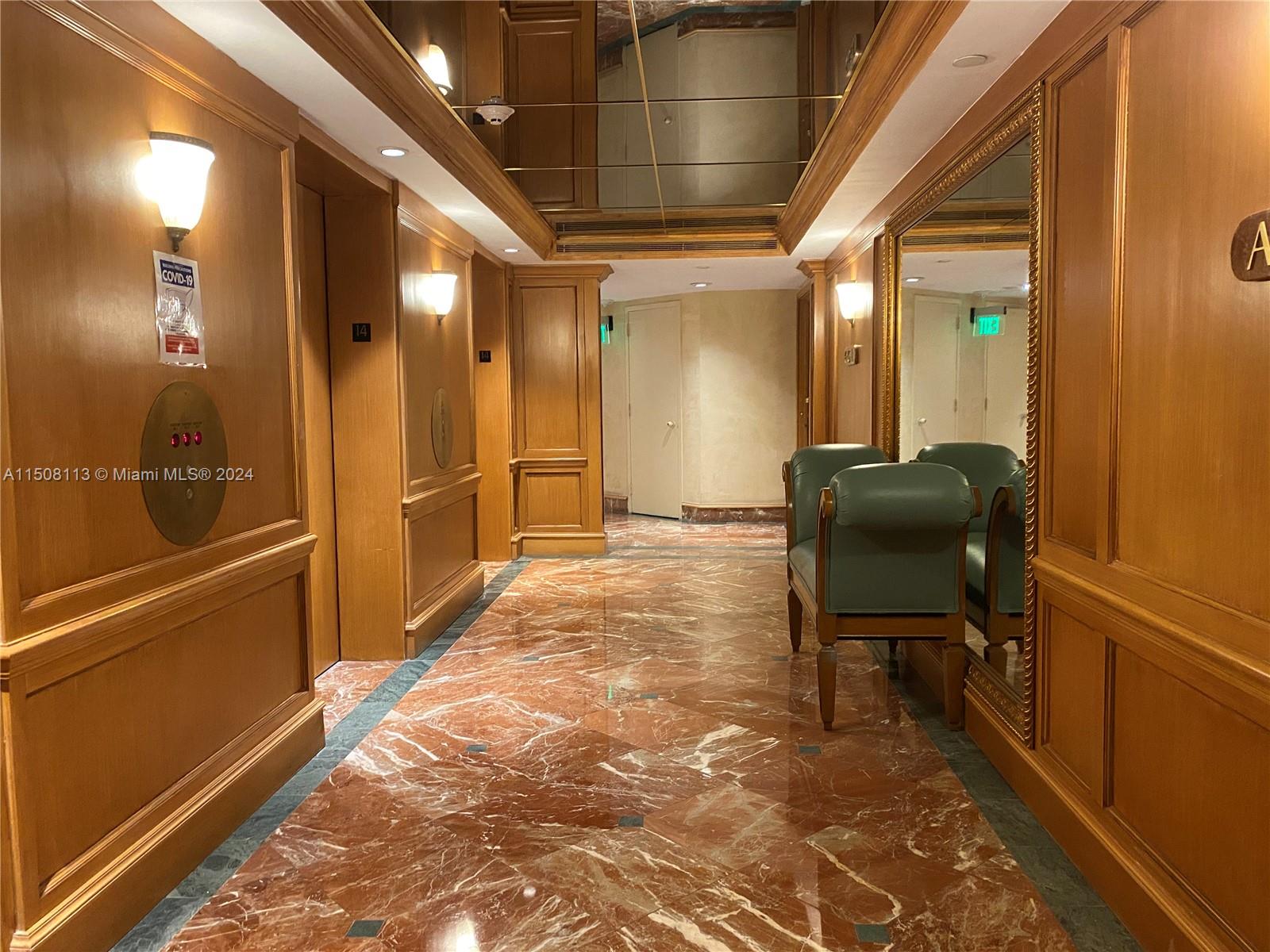 19707 Turnberry Way 14C, Aventura, Florida 33180, 1 Bedroom Bedrooms, ,1 BathroomBathrooms,Residentiallease,For Rent,19707 Turnberry Way 14C,A11508113