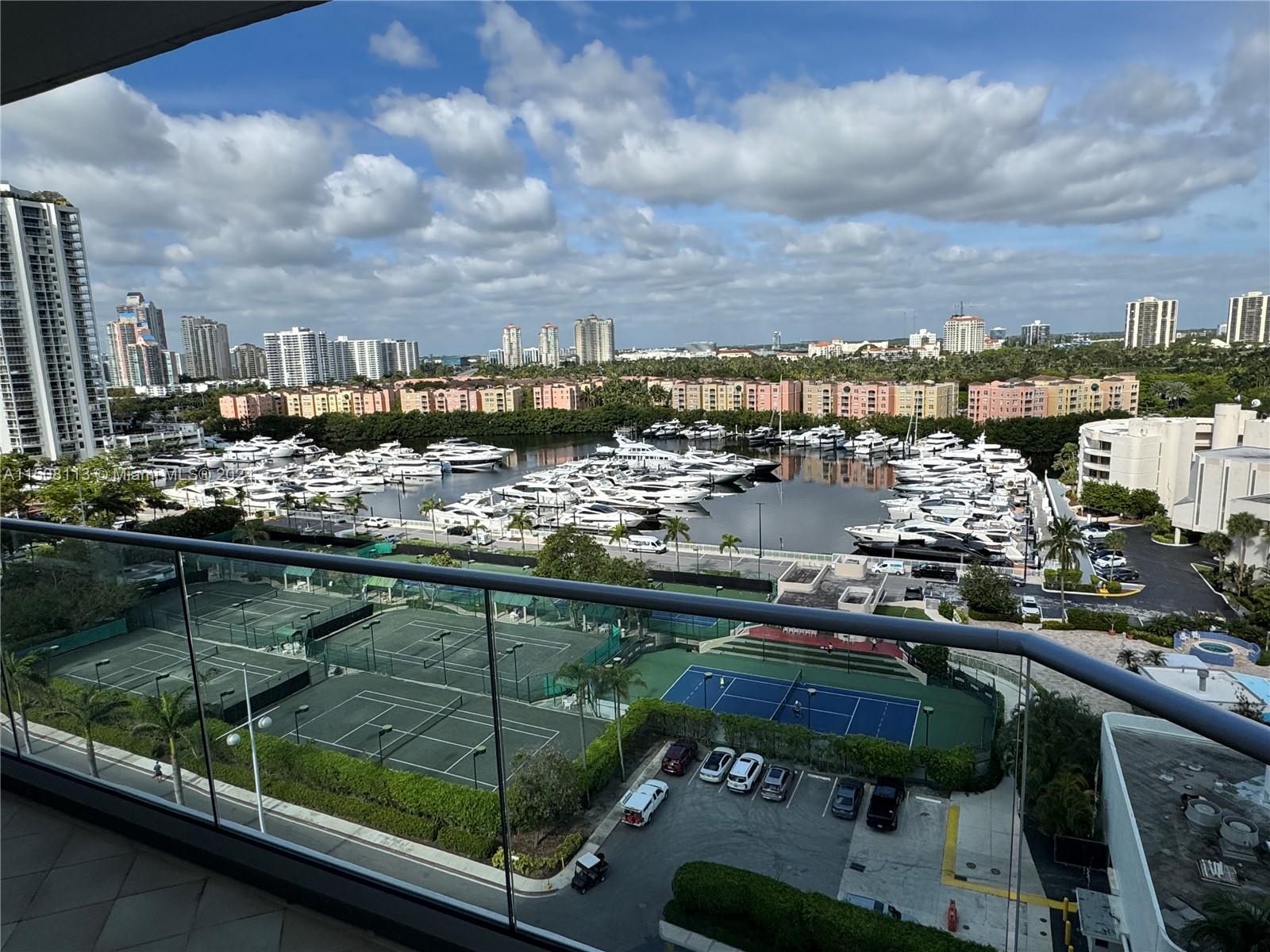 19707 Turnberry Way 14C, Aventura, Florida 33180, 1 Bedroom Bedrooms, ,1 BathroomBathrooms,Residentiallease,For Rent,19707 Turnberry Way 14C,A11508113