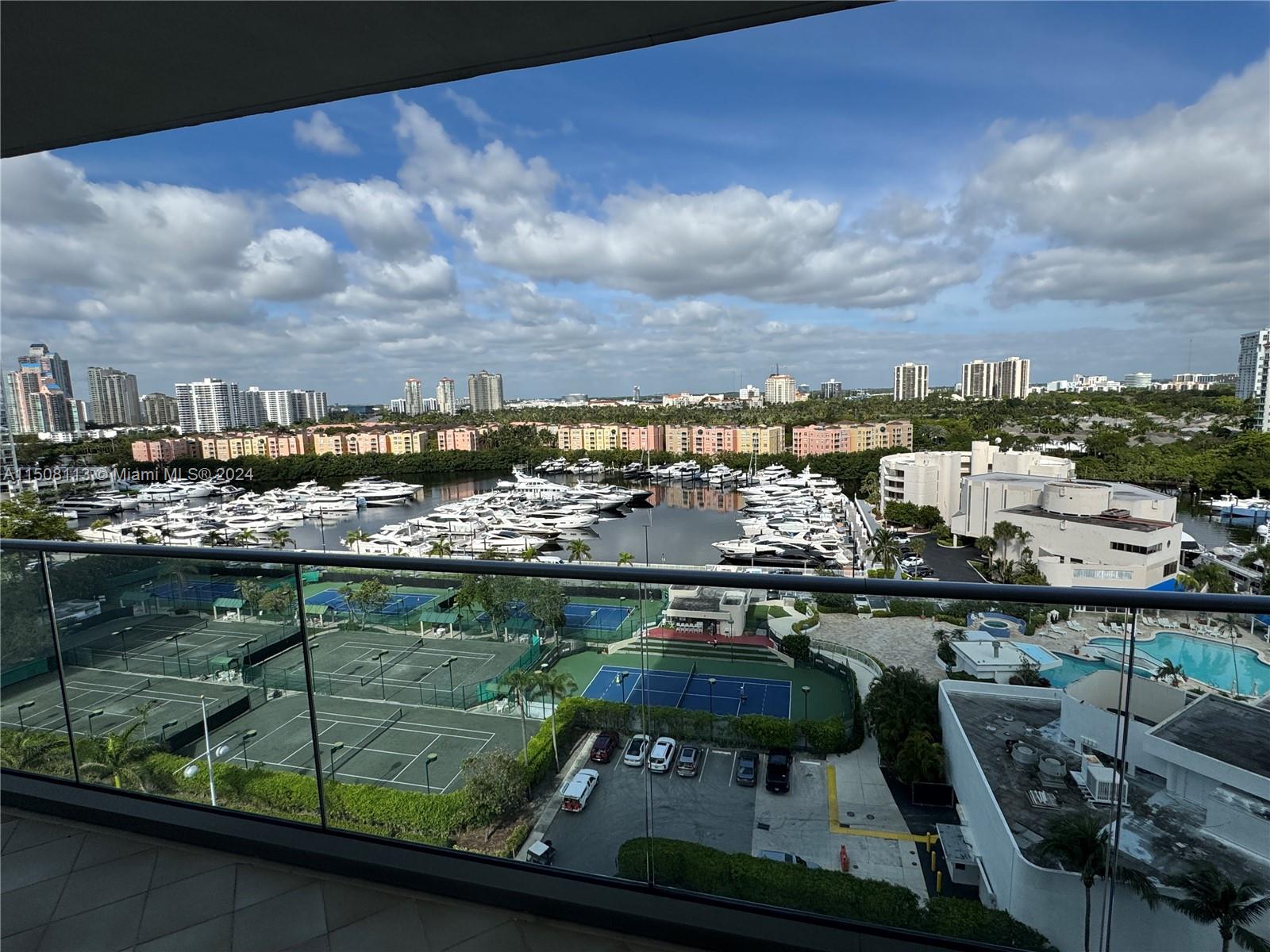 19707 Turnberry Way 14C, Aventura, Florida 33180, 1 Bedroom Bedrooms, ,1 BathroomBathrooms,Residentiallease,For Rent,19707 Turnberry Way 14C,A11508113