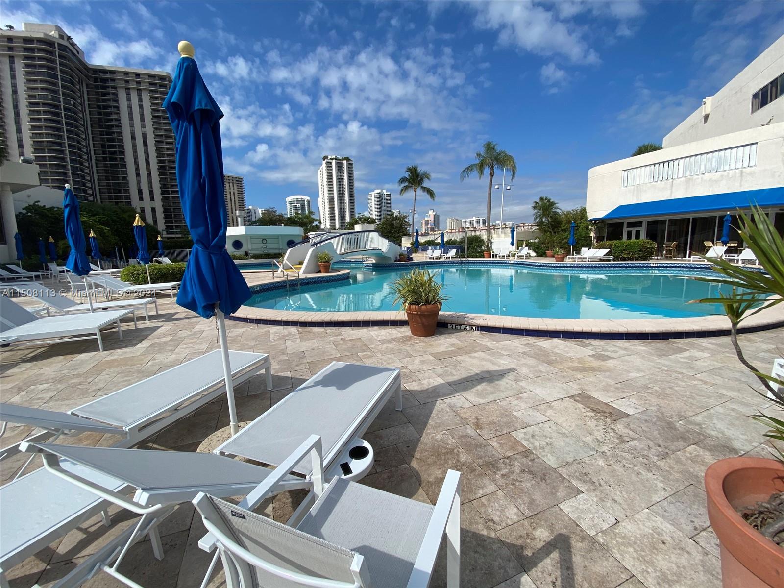 19707 Turnberry Way 14C, Aventura, Florida 33180, 1 Bedroom Bedrooms, ,1 BathroomBathrooms,Residentiallease,For Rent,19707 Turnberry Way 14C,A11508113