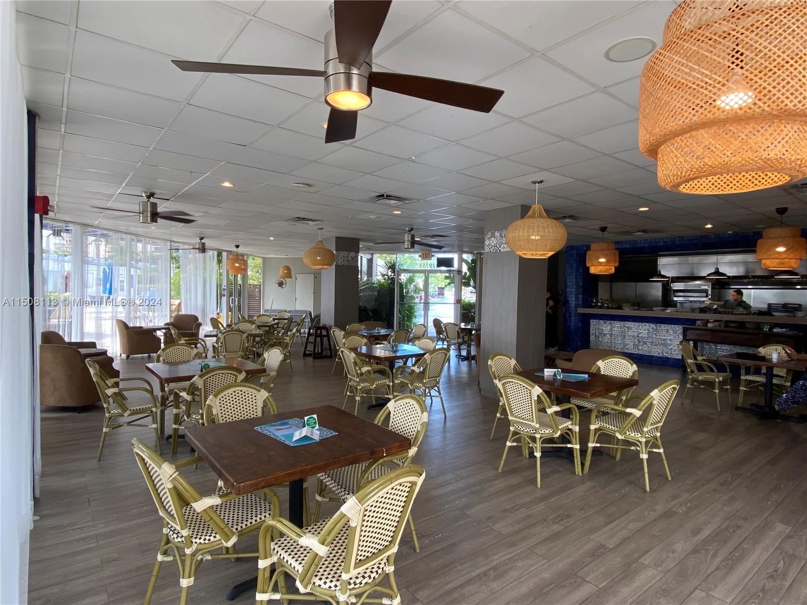 19707 Turnberry Way 14C, Aventura, Florida 33180, 1 Bedroom Bedrooms, ,1 BathroomBathrooms,Residentiallease,For Rent,19707 Turnberry Way 14C,A11508113