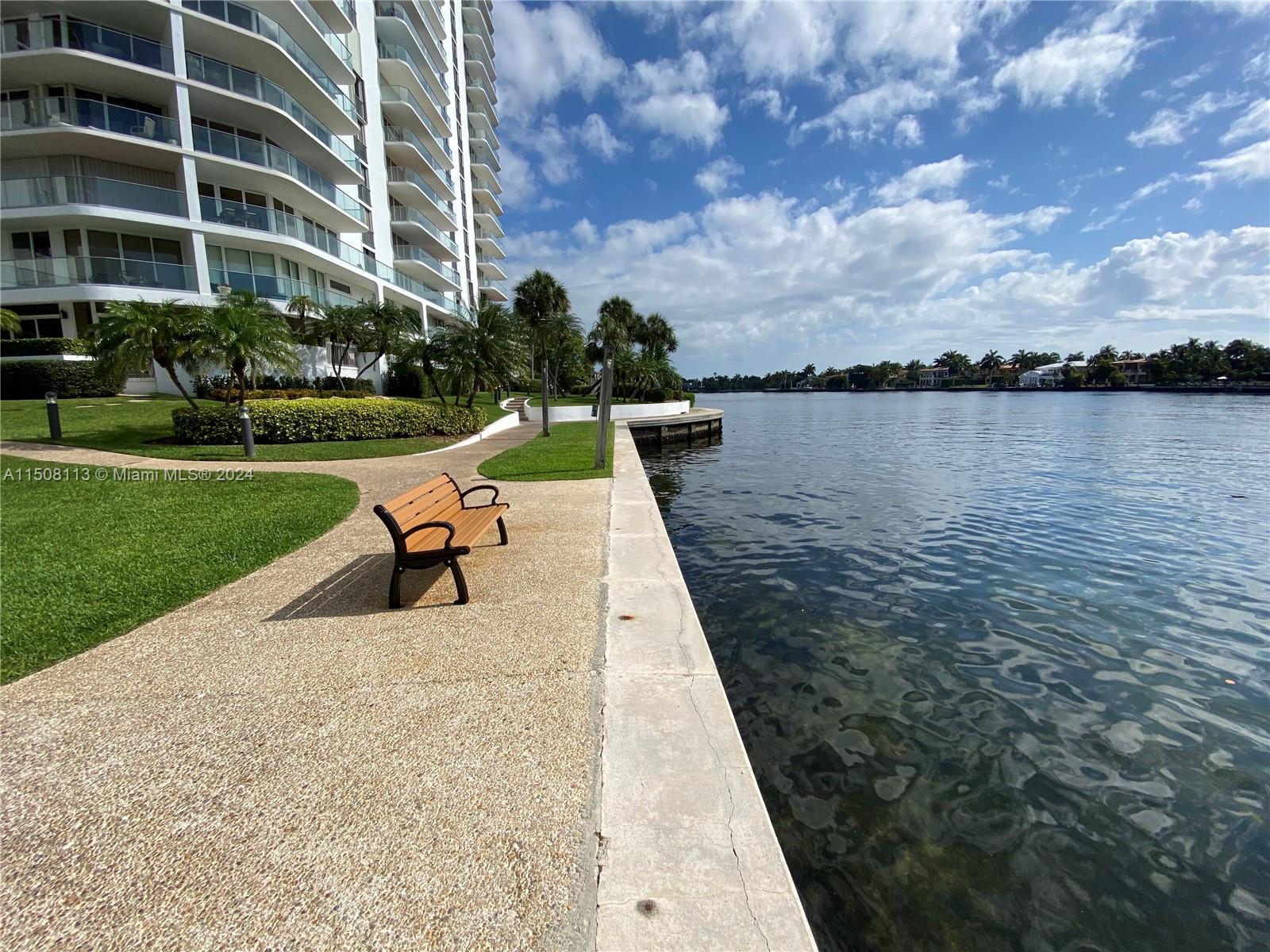 19707 Turnberry Way 14C, Aventura, Florida 33180, 1 Bedroom Bedrooms, ,1 BathroomBathrooms,Residentiallease,For Rent,19707 Turnberry Way 14C,A11508113