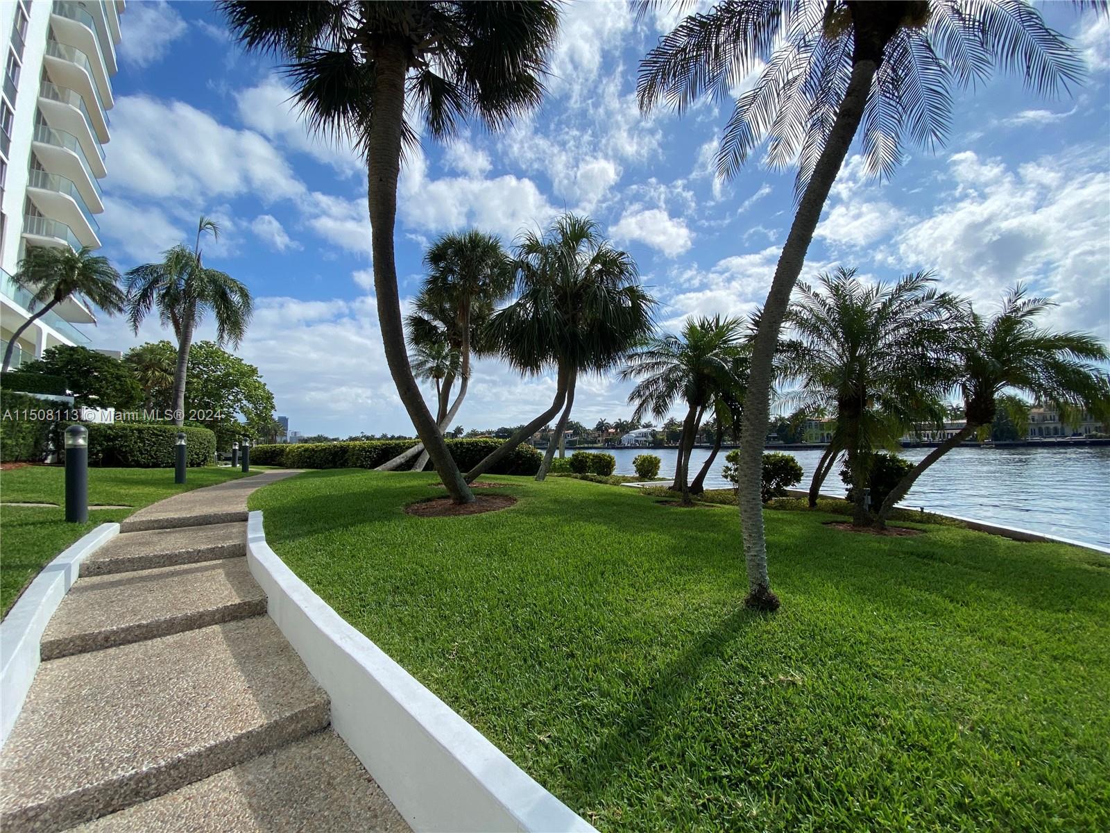 19707 Turnberry Way 14C, Aventura, Florida 33180, 1 Bedroom Bedrooms, ,1 BathroomBathrooms,Residentiallease,For Rent,19707 Turnberry Way 14C,A11508113