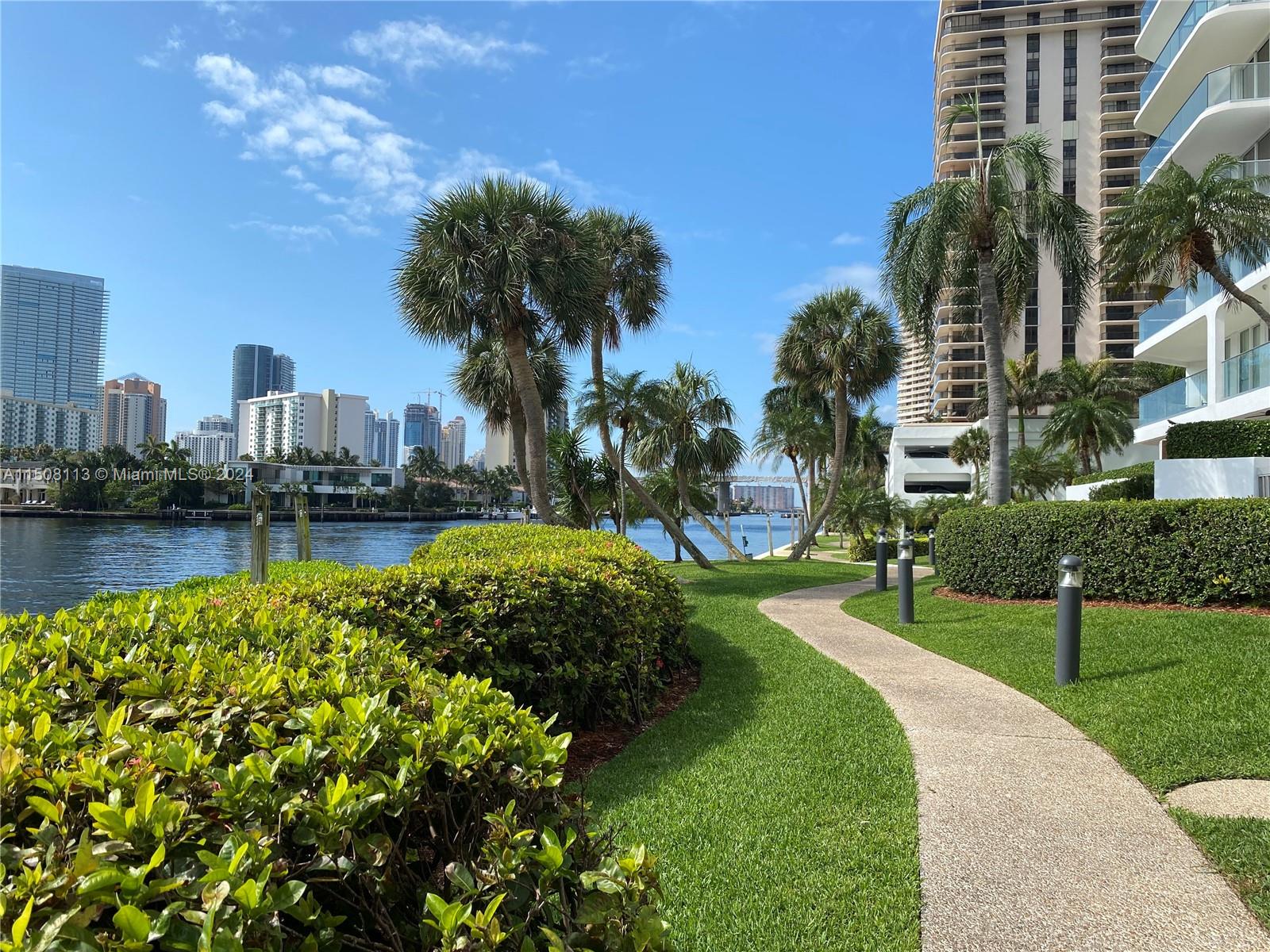 19707 Turnberry Way 14C, Aventura, Florida 33180, 1 Bedroom Bedrooms, ,1 BathroomBathrooms,Residentiallease,For Rent,19707 Turnberry Way 14C,A11508113