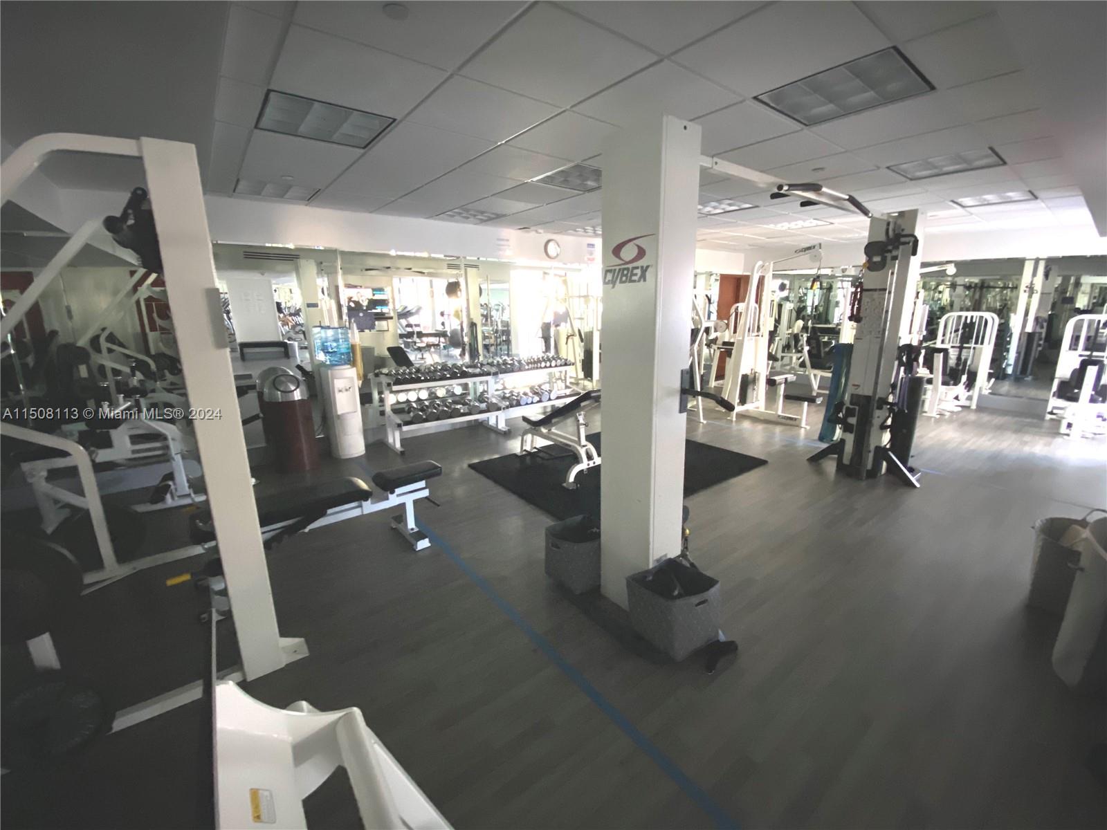 19707 Turnberry Way 14C, Aventura, Florida 33180, 1 Bedroom Bedrooms, ,1 BathroomBathrooms,Residentiallease,For Rent,19707 Turnberry Way 14C,A11508113