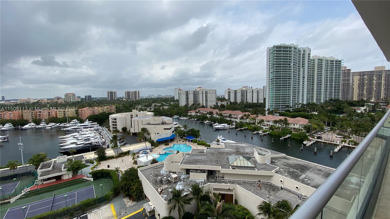 19707 Turnberry Way 14C, Aventura, Florida 33180, 1 Bedroom Bedrooms, ,1 BathroomBathrooms,Residentiallease,For Rent,19707 Turnberry Way 14C,A11508113