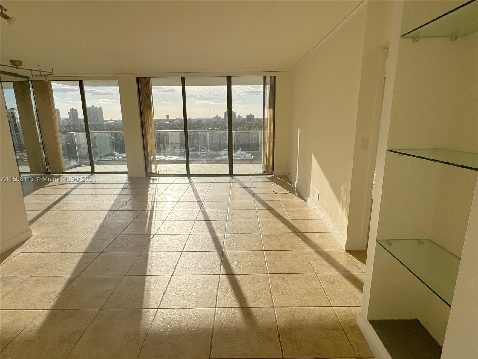 19707 Turnberry Way 14C, Aventura, Florida 33180, 1 Bedroom Bedrooms, ,1 BathroomBathrooms,Residentiallease,For Rent,19707 Turnberry Way 14C,A11508113