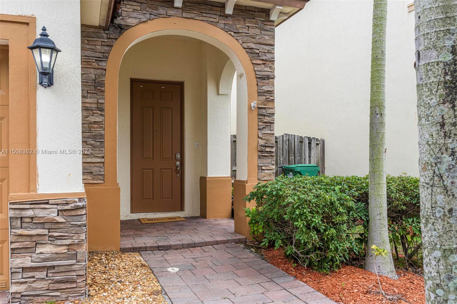 9329 SW 227th Ter, Cutler Bay, Florida 33190, 4 Bedrooms Bedrooms, ,2 BathroomsBathrooms,Residential,For Sale,9329 SW 227th Ter,A11508362