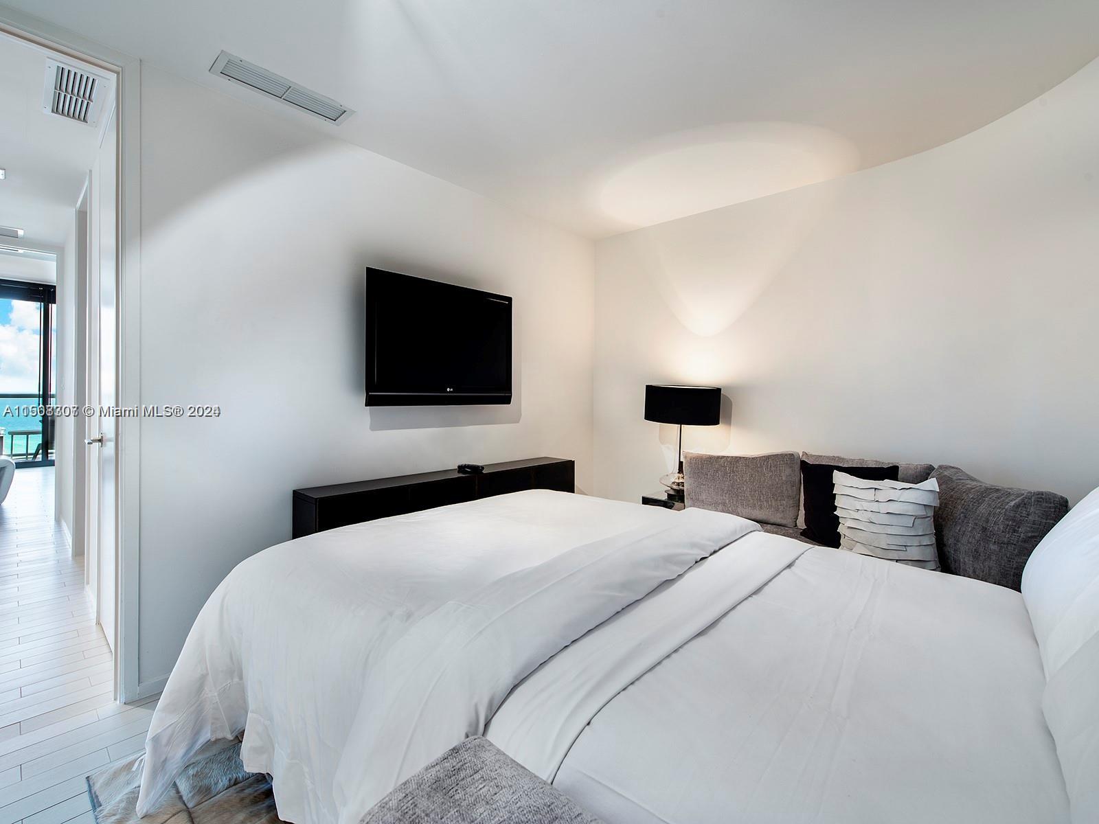 2201 Collins Ave 1519, Miami Beach, Florida 33139, 2 Bedrooms Bedrooms, ,1 BathroomBathrooms,Residential,For Sale,2201 Collins Ave 1519,A11508307