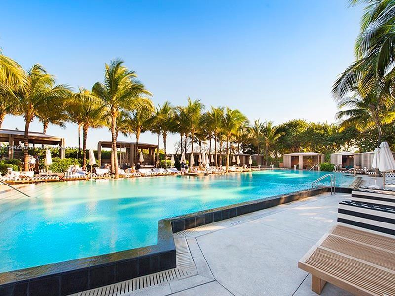 2201 Collins Ave, Miami Beach, FL, 33139 United States, 2 Bedrooms Bedrooms, ,1 BathroomBathrooms,Residential,For Sale,Collins Ave,A11508307