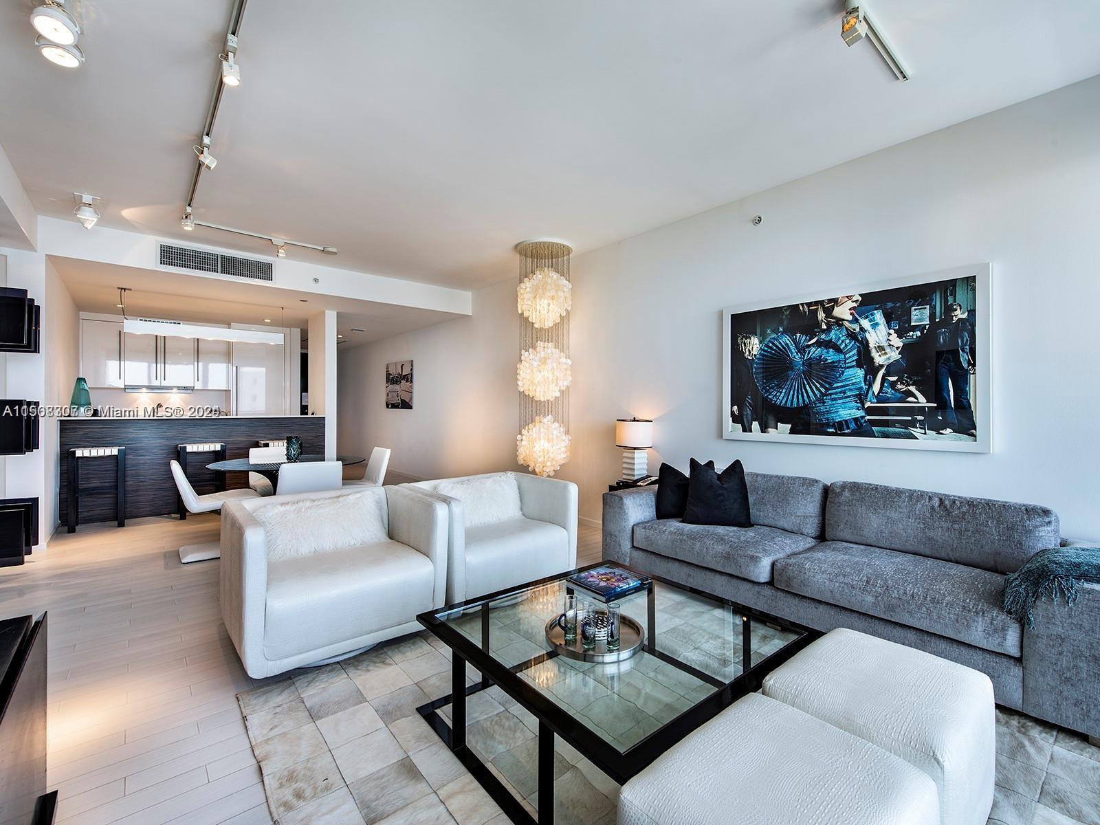 2201 Collins Ave, Miami Beach, FL, 33139 United States, 2 Bedrooms Bedrooms, ,1 BathroomBathrooms,Residential,For Sale,Collins Ave,A11508307