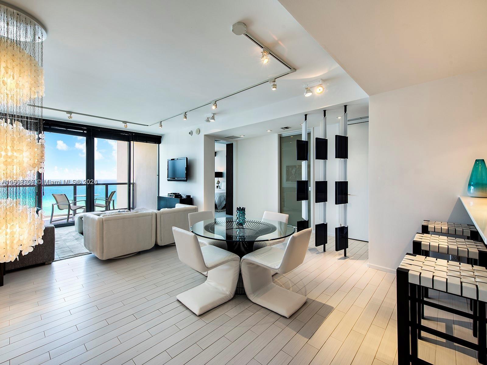 2201 Collins Ave 1519, Miami Beach, Florida 33139, 2 Bedrooms Bedrooms, ,1 BathroomBathrooms,Residential,For Sale,2201 Collins Ave 1519,A11508307