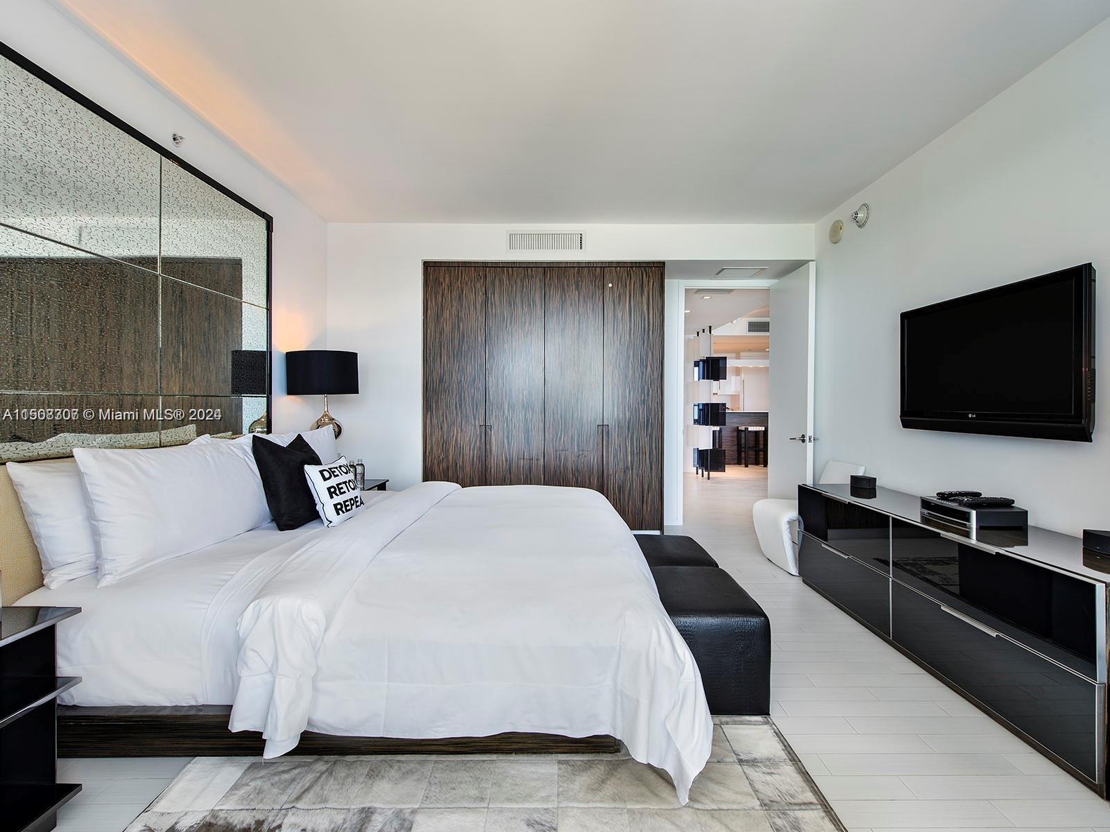 2201 Collins Ave, Miami Beach, FL, 33139 United States, 2 Bedrooms Bedrooms, ,1 BathroomBathrooms,Residential,For Sale,Collins Ave,A11508307