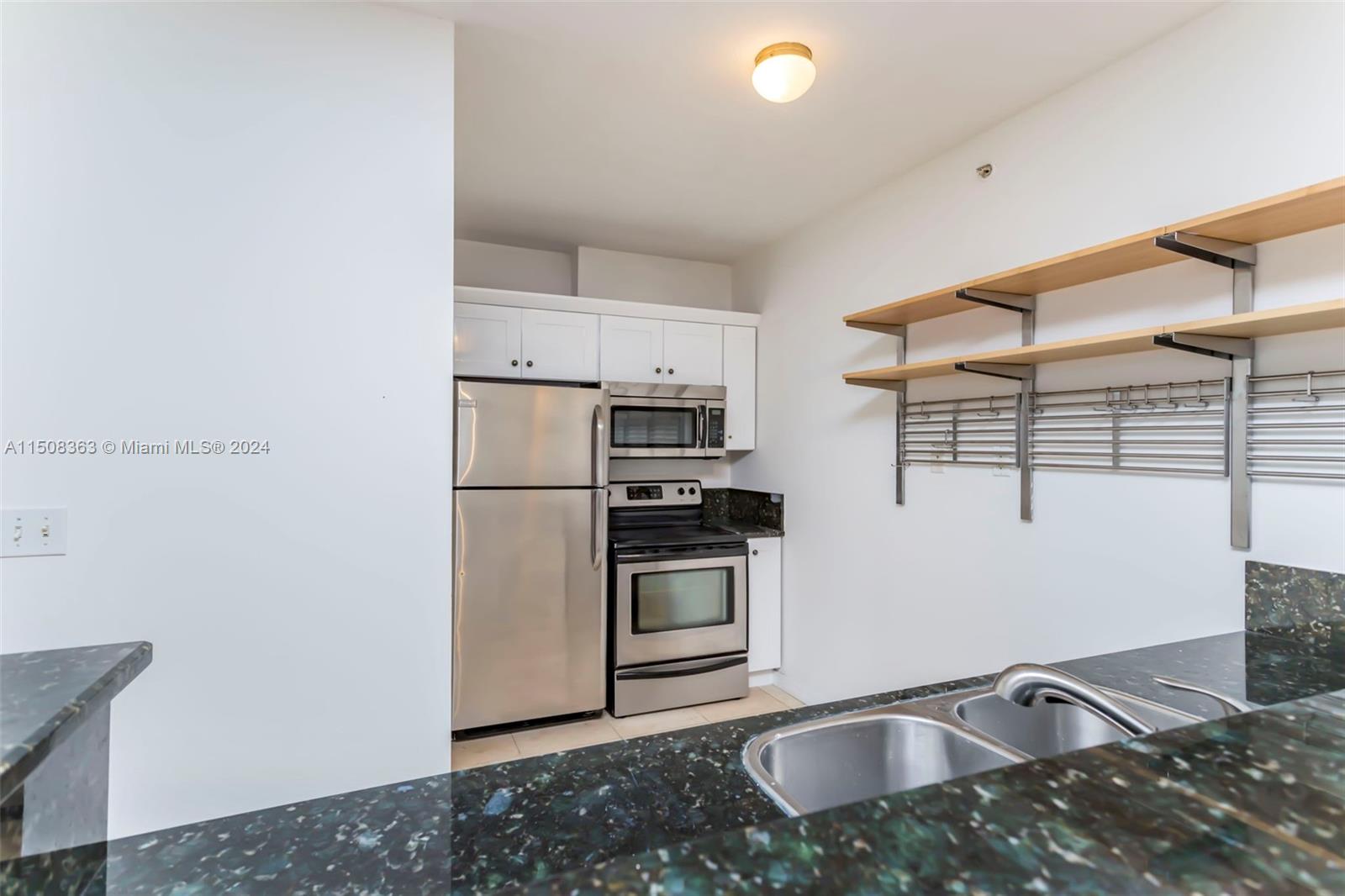 425 NE 30th St #504 For Sale A11508363, FL