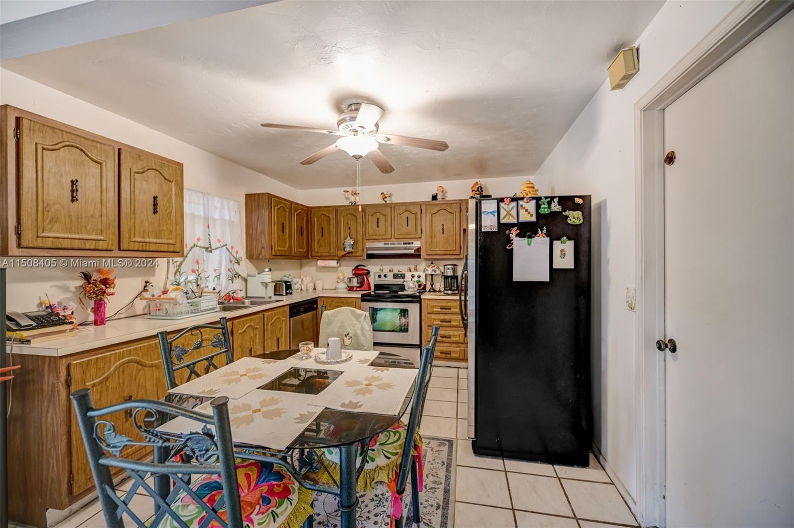3130 NW 65th Dr, Fort Lauderdale, Florida 33309, 4 Bedrooms Bedrooms, ,2 BathroomsBathrooms,Residential,For Sale,3130 NW 65th Dr,A11508405