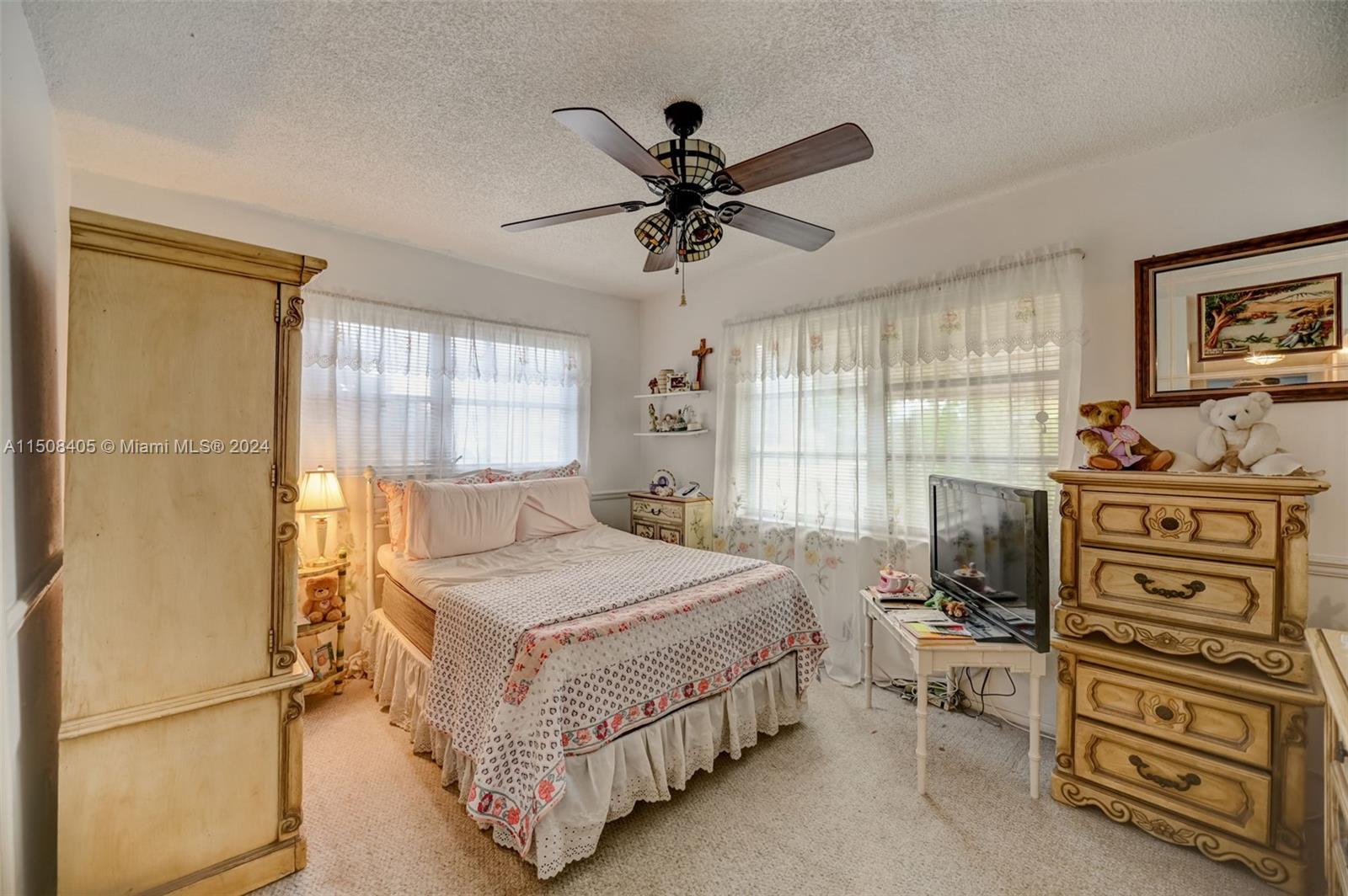 3130 NW 65th Dr, Fort Lauderdale, Florida 33309, 4 Bedrooms Bedrooms, ,2 BathroomsBathrooms,Residential,For Sale,3130 NW 65th Dr,A11508405