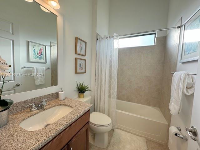 12110 KALMAR CIR N, Parkland, FL, 33076 United States, 2 Bedrooms Bedrooms, ,2 BathroomsBathrooms,Residential,For Sale,KALMAR CIR N,A11507196