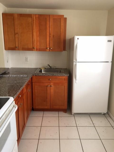 301 177th St, Miami Gardens, FL, 33169 United States, 2 Bedrooms Bedrooms, ,1 BathroomBathrooms,Residential,For Sale,177th St,A11508436