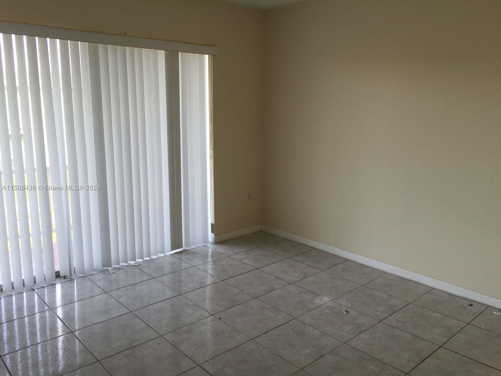 301 177th St, Miami Gardens, FL, 33169 United States, 2 Bedrooms Bedrooms, ,1 BathroomBathrooms,Residential,For Sale,177th St,A11508436