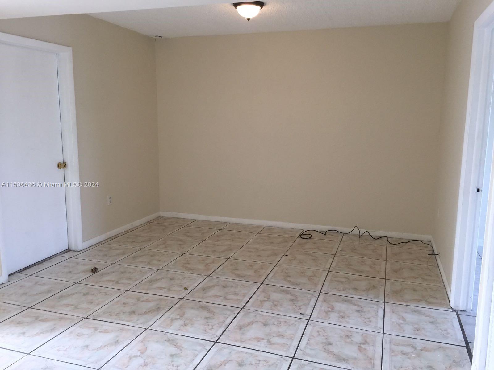 301 177th St, Miami Gardens, FL, 33169 United States, 2 Bedrooms Bedrooms, ,1 BathroomBathrooms,Residential,For Sale,177th St,A11508436