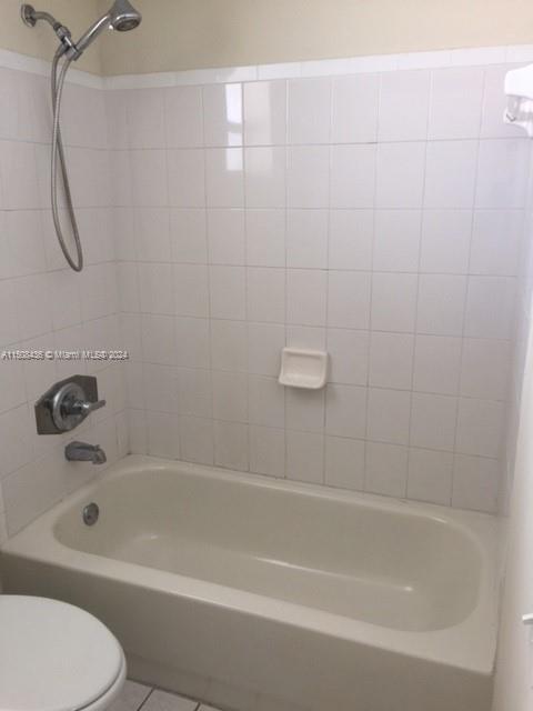 301 177th St, Miami Gardens, FL, 33169 United States, 2 Bedrooms Bedrooms, ,1 BathroomBathrooms,Residential,For Sale,177th St,A11508436