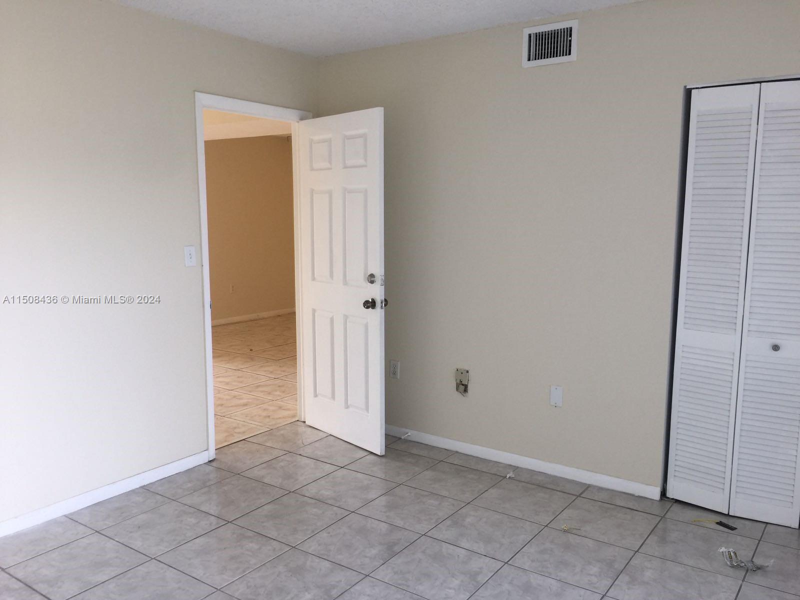 301 177th St, Miami Gardens, FL, 33169 United States, 2 Bedrooms Bedrooms, ,1 BathroomBathrooms,Residential,For Sale,177th St,A11508436