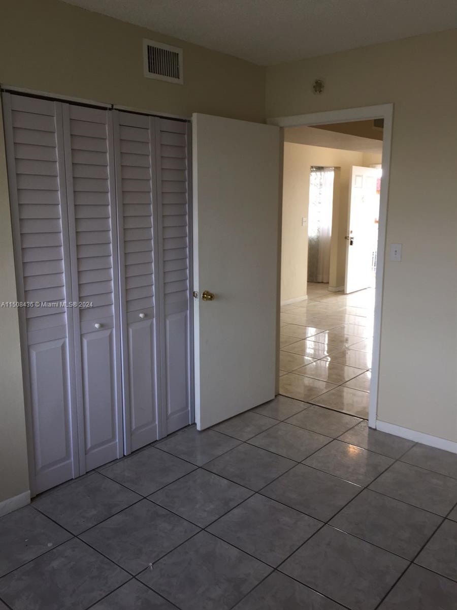 301 177th St, Miami Gardens, FL, 33169 United States, 2 Bedrooms Bedrooms, ,1 BathroomBathrooms,Residential,For Sale,177th St,A11508436